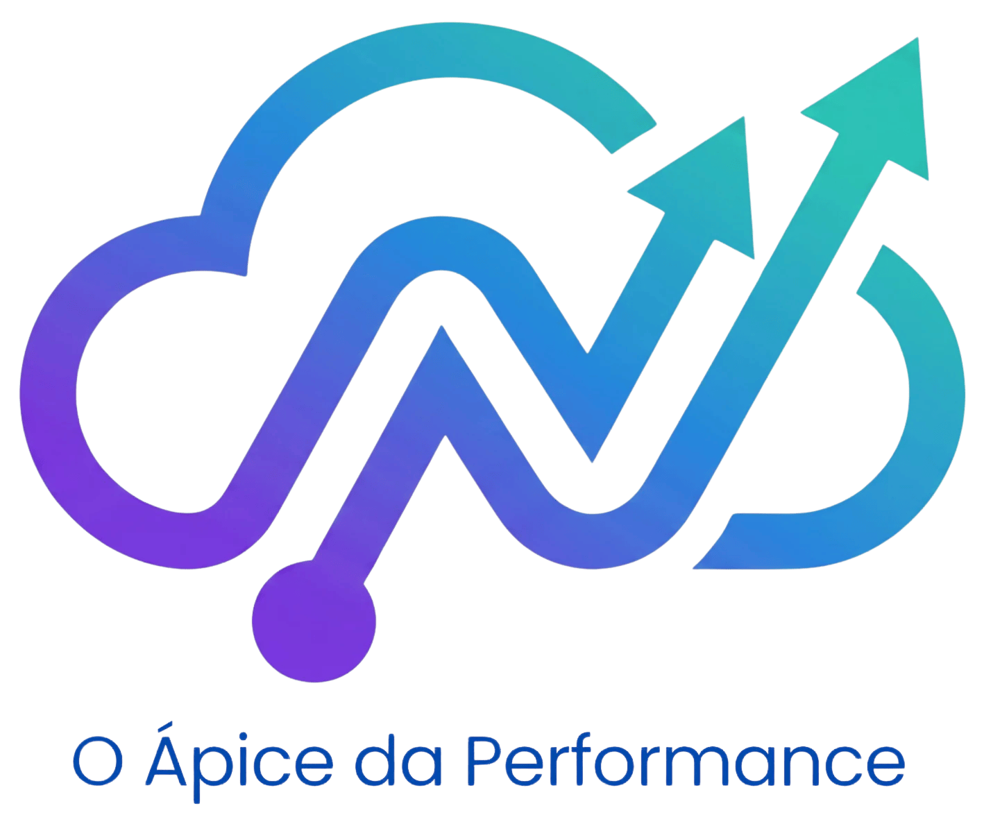 Pro Escale - Crie seu Site em menos de 5 minutos